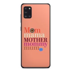 SkinVinyyli Puhelimet mattapinta