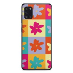 SkinVinyyli Puhelimet mattapinta