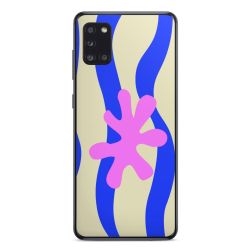 SkinVinyyli Puhelimet mattapinta