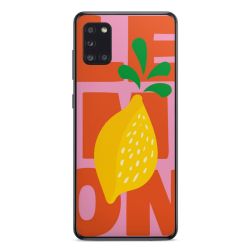 SkinVinyyli Puhelimet mattapinta