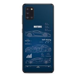 Foils for Smartphones matt