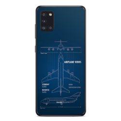 Foils for Smartphones matt