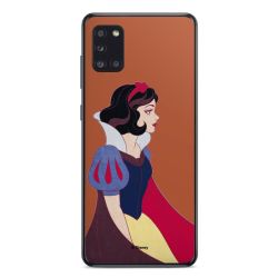 SkinVinyyli Puhelimet mattapinta