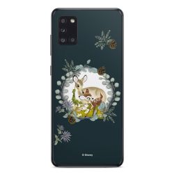 SkinVinyyli Puhelimet mattapinta