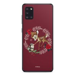 SkinVinyyli Puhelimet mattapinta