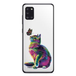 Foils for Smartphones matt