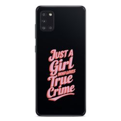 SkinVinyyli Puhelimet mattapinta