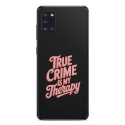 SkinVinyyli Puhelimet mattapinta