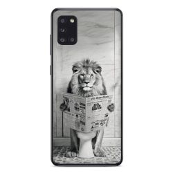 SkinVinyyli Puhelimet mattapinta