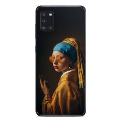 SkinVinyyli Puhelimet mattapinta