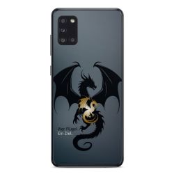 Folier Telefoner måtten