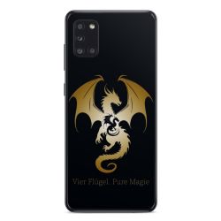 Folier Telefoner måtten