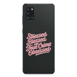 SkinVinyyli Puhelimet mattapinta