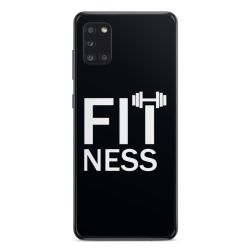 SkinVinyyli Puhelimet mattapinta