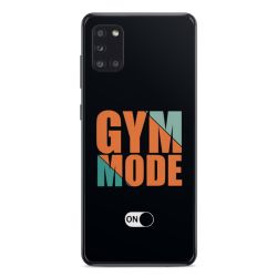 SkinVinyyli Puhelimet mattapinta