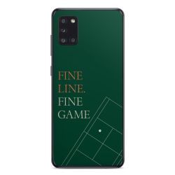 SkinVinyyli Puhelimet mattapinta