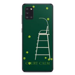 SkinVinyyli Puhelimet mattapinta