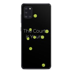 SkinVinyyli Puhelimet mattapinta