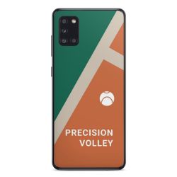 SkinVinyyli Puhelimet mattapinta