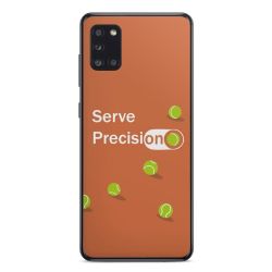 SkinVinyyli Puhelimet mattapinta