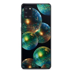 SkinVinyyli Puhelimet mattapinta