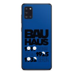 SkinVinyyli Puhelimet mattapinta