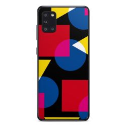 SkinVinyyli Puhelimet mattapinta