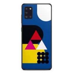 SkinVinyyli Puhelimet mattapinta