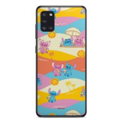 SkinVinyyli Puhelimet mattapinta