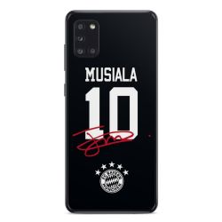 SkinVinyyli Puhelimet mattapinta