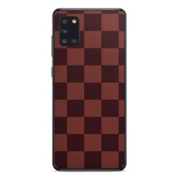 SkinVinyyli Puhelimet mattapinta