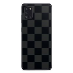 SkinVinyyli Puhelimet mattapinta