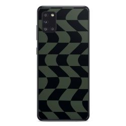 SkinVinyyli Puhelimet mattapinta