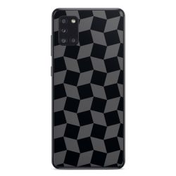 Folier Telefoner måtten