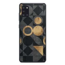 SkinVinyyli Puhelimet mattapinta