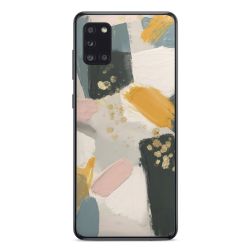 SkinVinyyli Puhelimet mattapinta