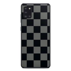 Folier Telefoner måtten