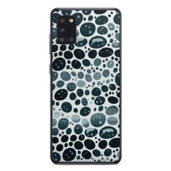 SkinVinyyli Puhelimet mattapinta