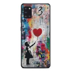 SkinVinyyli Puhelimet mattapinta