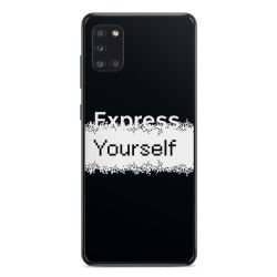 Folier Telefoner måtten