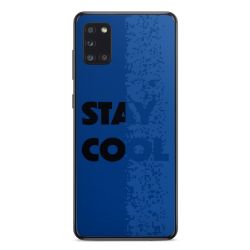 Foils for Smartphones matt