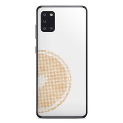 SkinVinyyli Puhelimet mattapinta