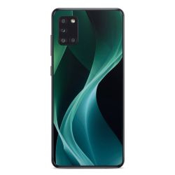 SkinVinyyli Puhelimet mattapinta