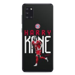 SkinVinyyli Puhelimet mattapinta