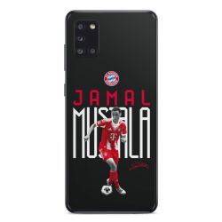 SkinVinyyli Puhelimet mattapinta