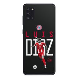 SkinVinyyli Puhelimet mattapinta