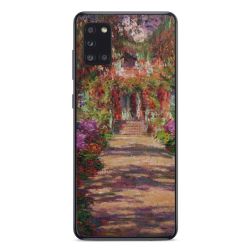 SkinVinyyli Puhelimet mattapinta