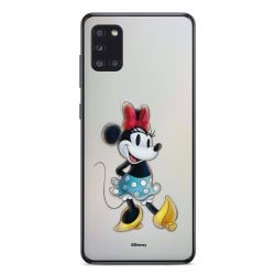 SkinVinyyli Puhelimet mattapinta