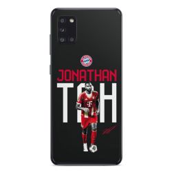 SkinVinyyli Puhelimet mattapinta