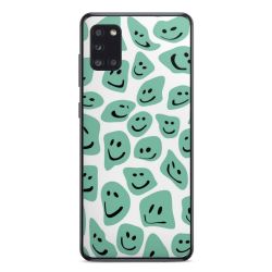 SkinVinyyli Puhelimet mattapinta